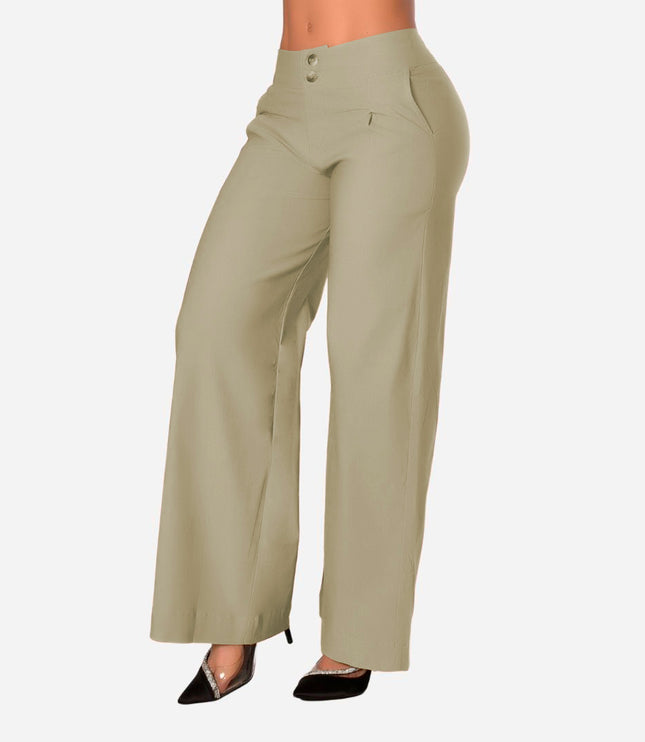 Pantalon de Dama Ref. 479