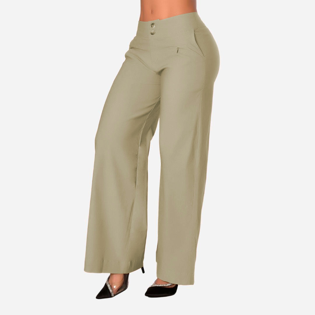 Pantalon de Dama Ref. 479