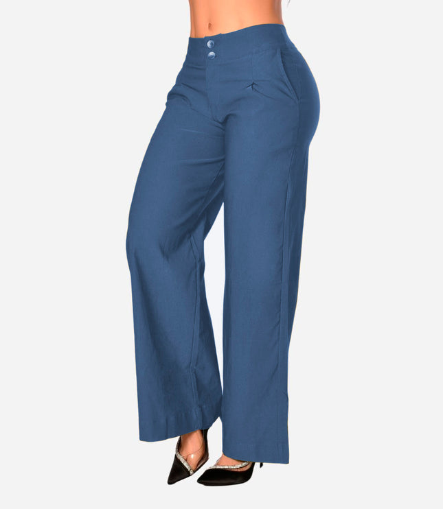 Pantalon de Dama Ref. 479