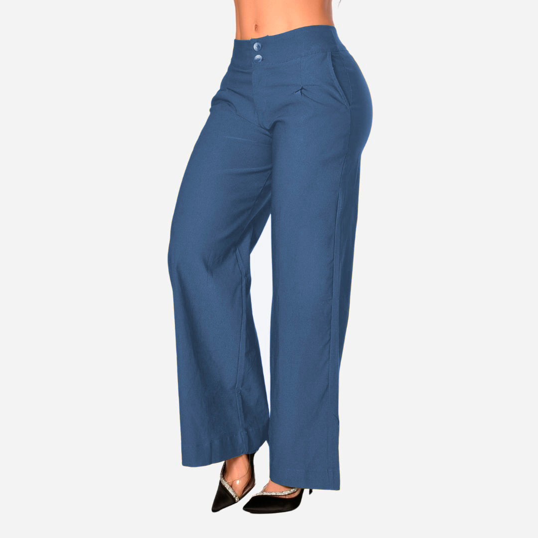 Pantalon de Dama Ref. 479