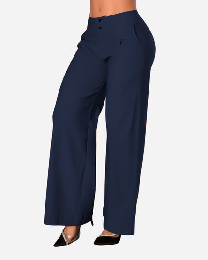 Pantalon de Dama Ref. 479