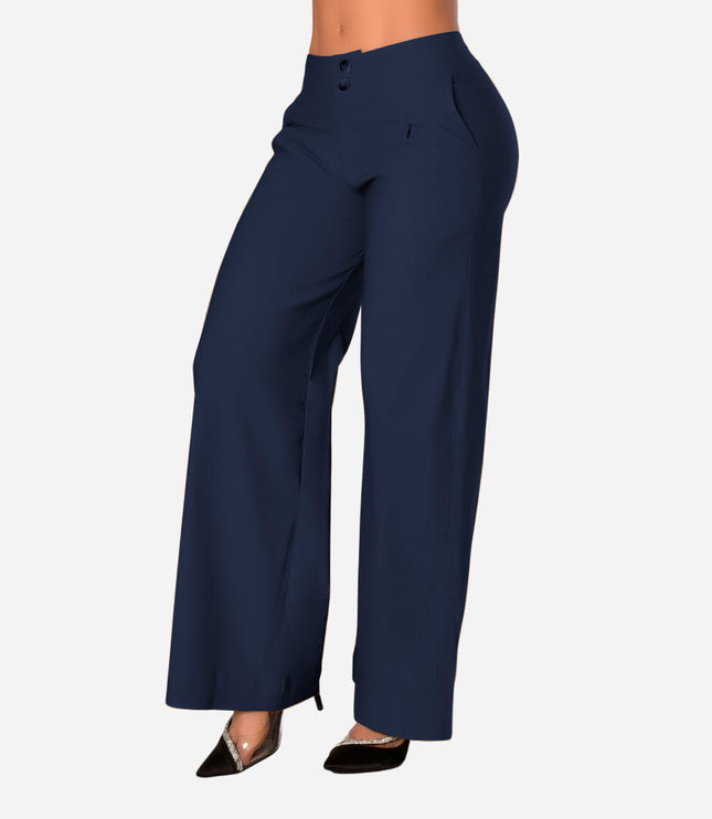 Pantalon de Dama Ref. 479