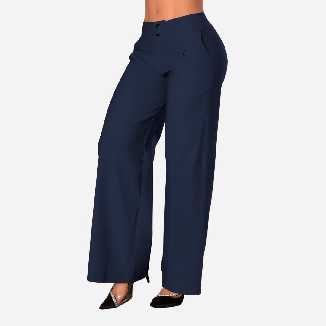 Pantalon de Dama Ref. 479