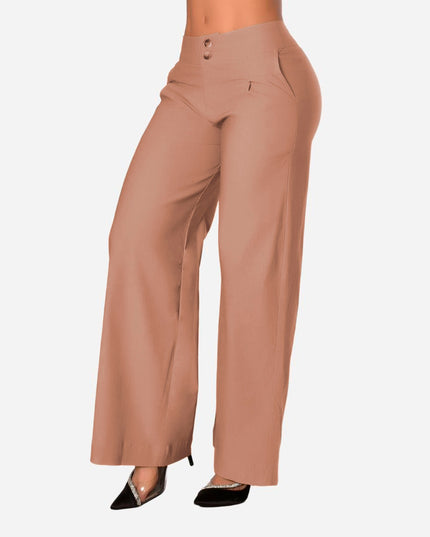 Pantalon de Dama Ref. 479