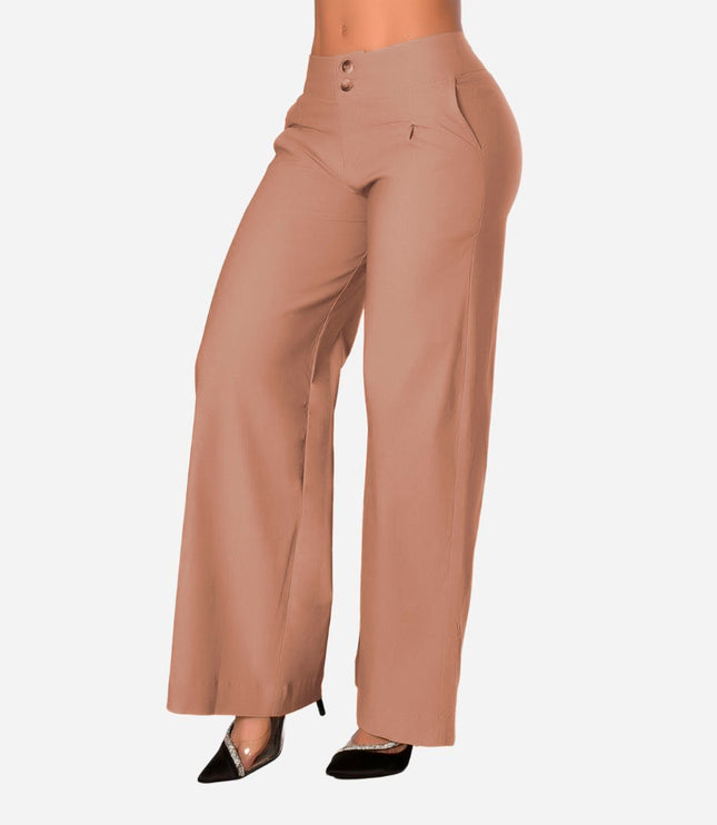 Pantalon de Dama Ref. 479
