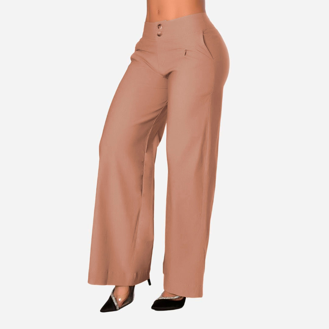Pantalon de Dama Ref. 479