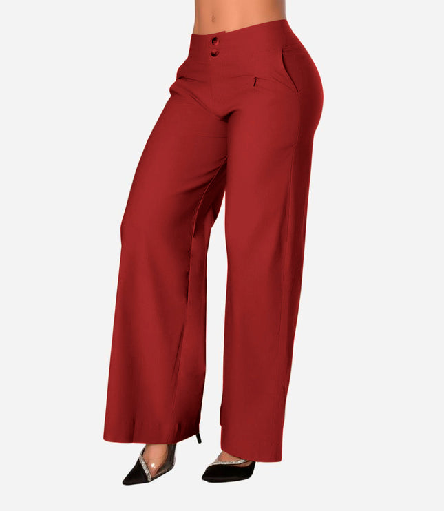 Pantalon de Dama Ref. 479