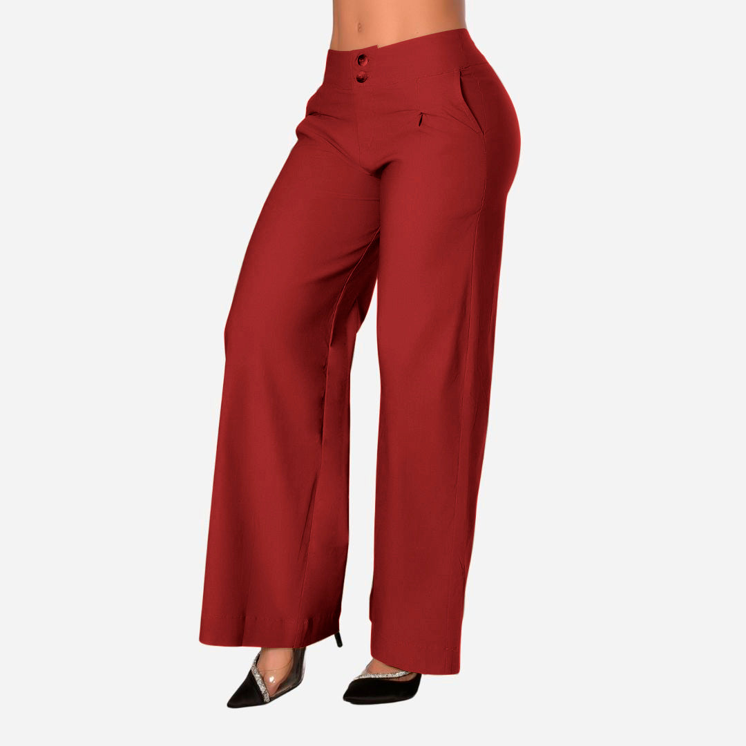 Pantalon de Dama Ref. 479