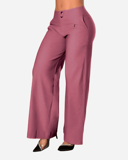 Pantalon de Dama Ref. 479