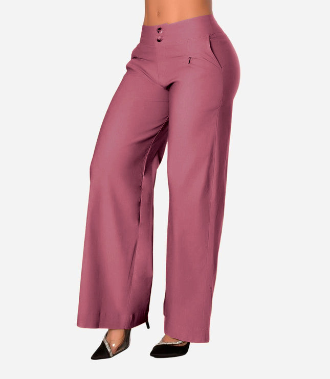 Pantalon de Dama Ref. 479