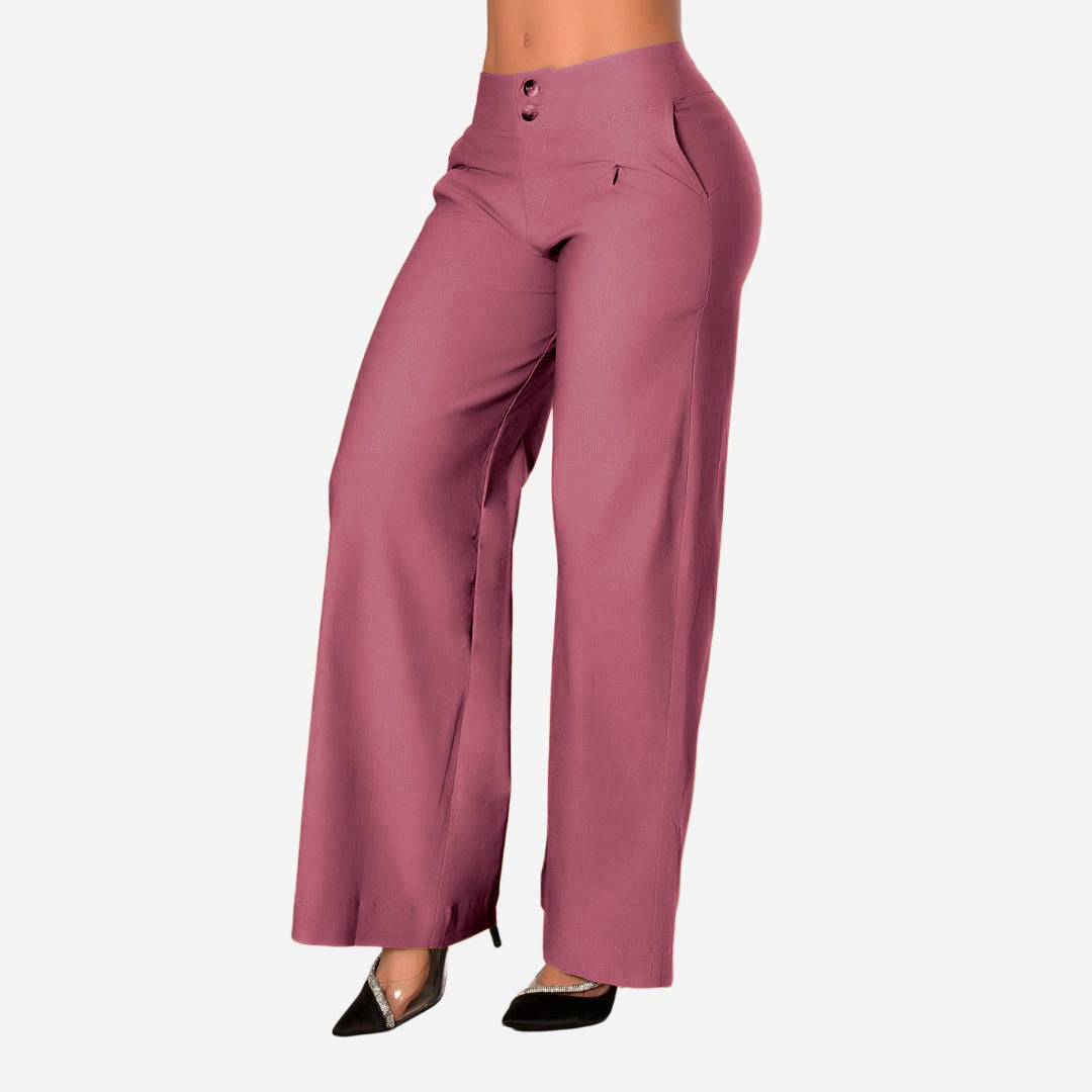 Pantalon de Dama Ref. 479