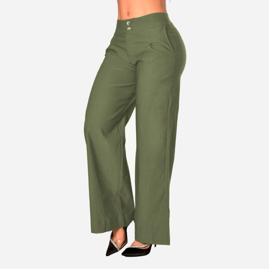 Pantalon de Dama Ref. 479