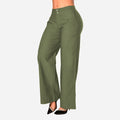Pantalon de Dama Ref. 479