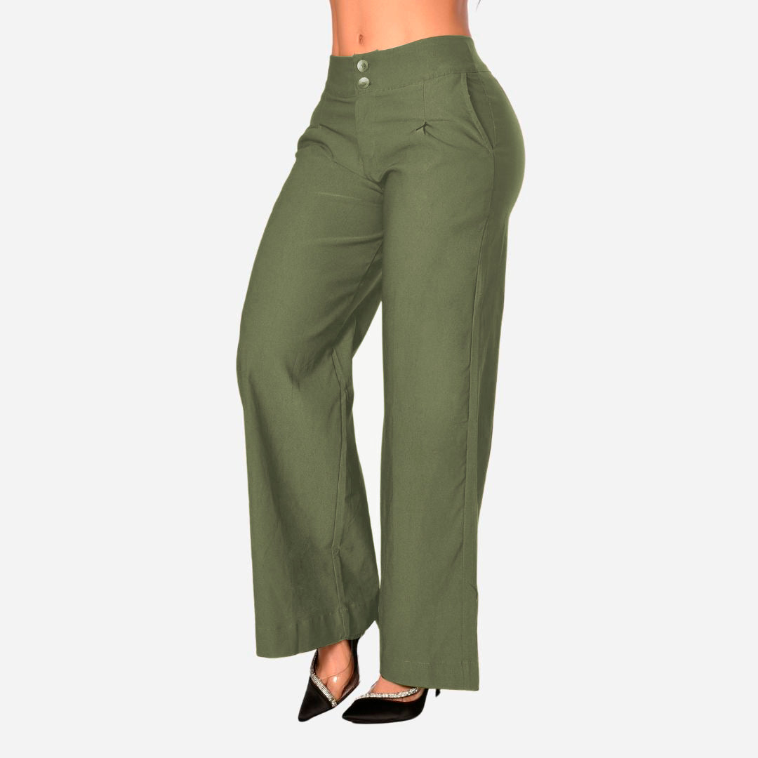 Pantalon de Dama Ref. 479