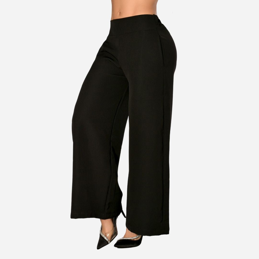 Pantalón de Dama Ref. 486-0-2