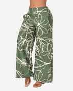 VERDE SECO / 8