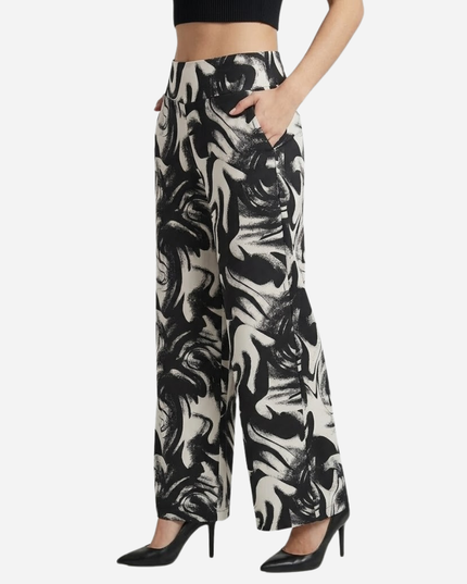 Pantalón de Dama Ref. 486-26