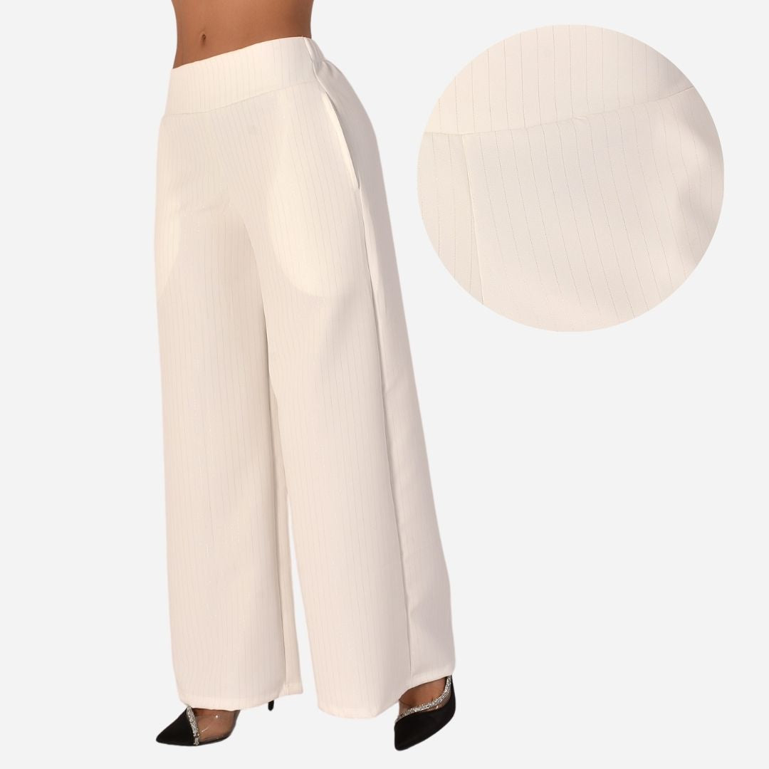 Pantalón de Dama Ref. 486