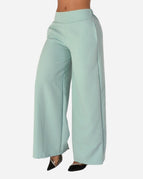 MENTA / 8