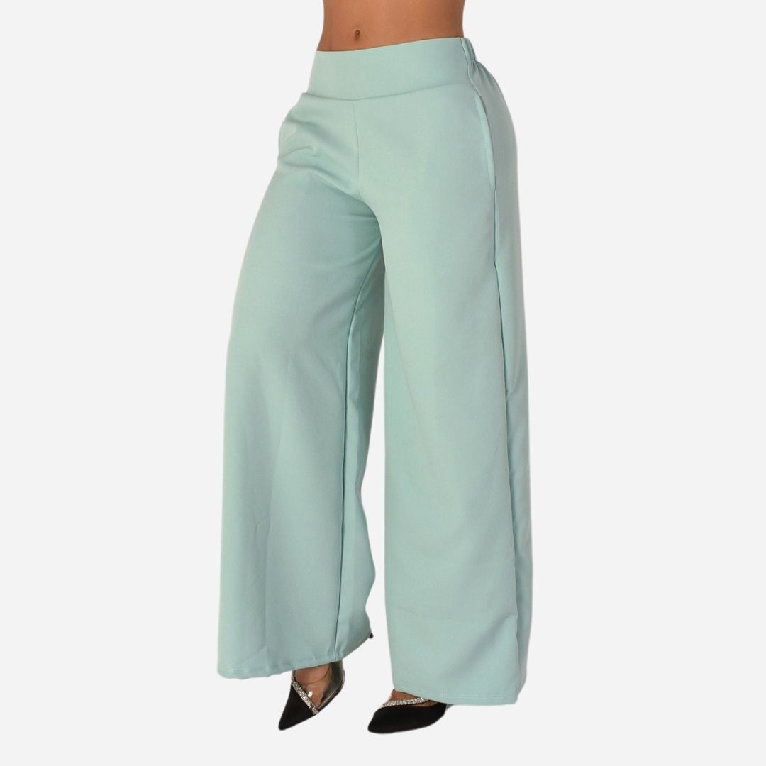 Pantalón de Dama Ref. 486
