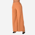 Pantalón de Dama Ref. 486