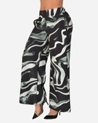 VERDE MILITAR / 8