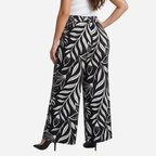 Pantalon De Dama Ref. 486-27