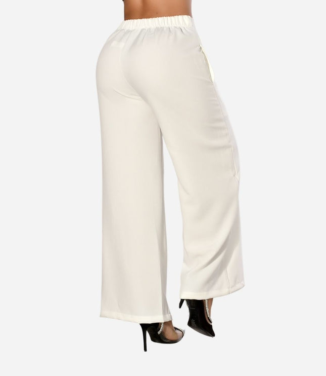 Pantalón de Dama Ref. 486