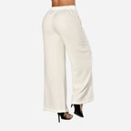Pantalón de Dama Ref. 486