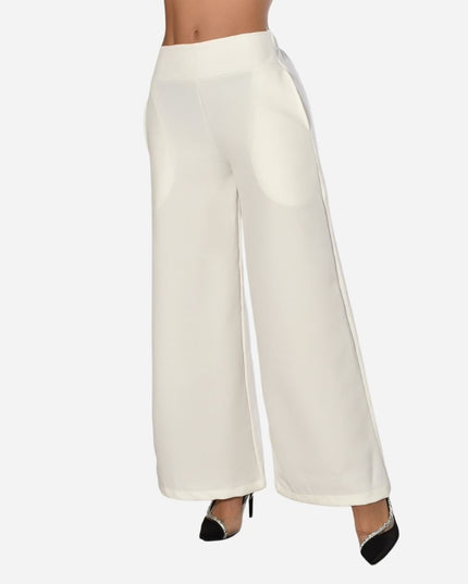 Pantalón de Dama Ref. 486