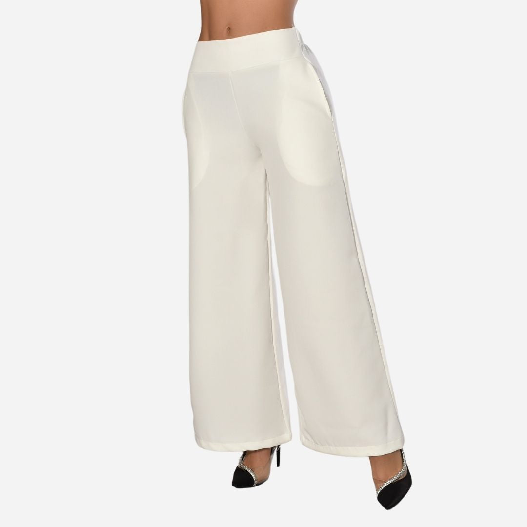 Pantalón de Dama Ref. 486