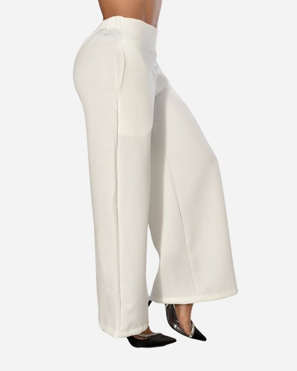 Pantalón de Dama Ref. 486