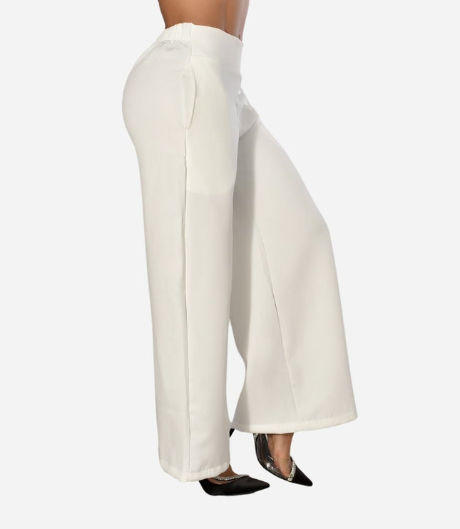 Pantalón de Dama Ref. 486