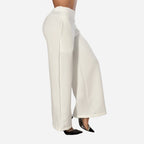 Pantalón de Dama Ref. 486
