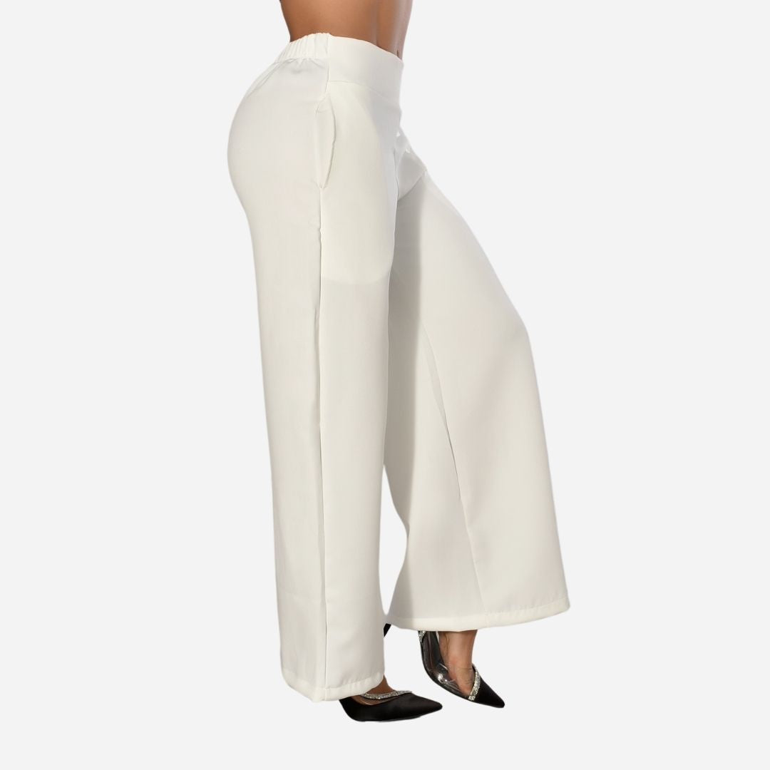 Pantalón de Dama Ref. 486