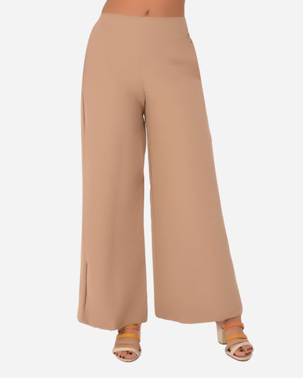 Pantalón de Dama Ref. 486