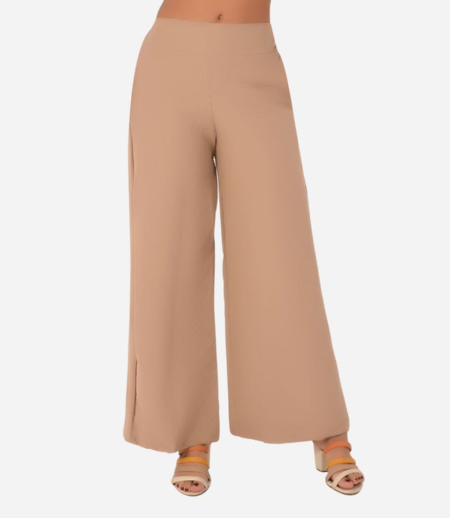 Pantalón de Dama Ref. 486