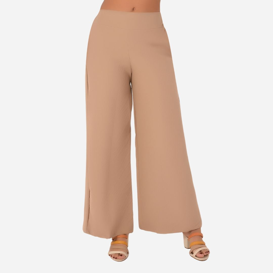 Pantalón de Dama Ref. 486
