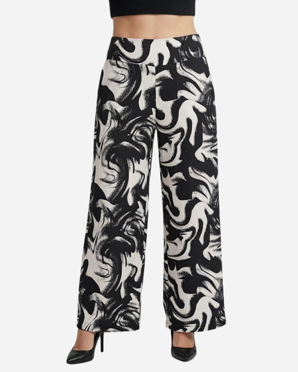 Pantalón de Dama Ref. 486-26