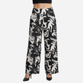 Pantalón de Dama Ref. 486-26