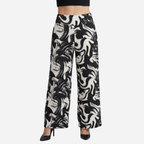Pantalón de Dama Ref. 486-26