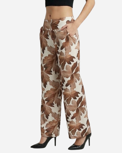 Pantalón de Dama Ref. 448