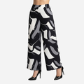 Pantalon De Dama Ref. 486-30