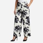 Pantalon De Dama Ref. 486-31
