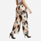 Pantalon De Dama Ref. 486-28