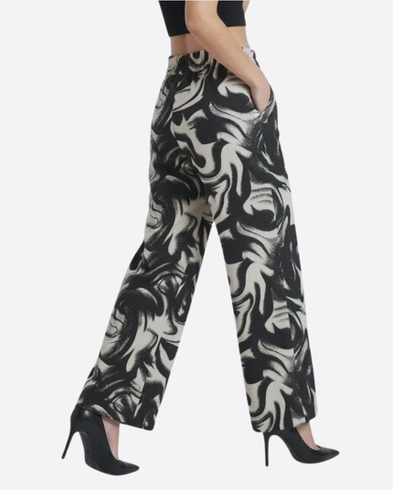 Pantalón de Dama Ref. 486-26