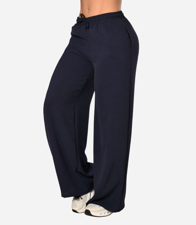 Pantalon de Dama Ref. 489