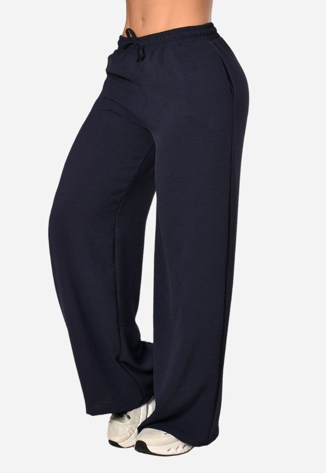 Pantalon de Dama Ref. 489