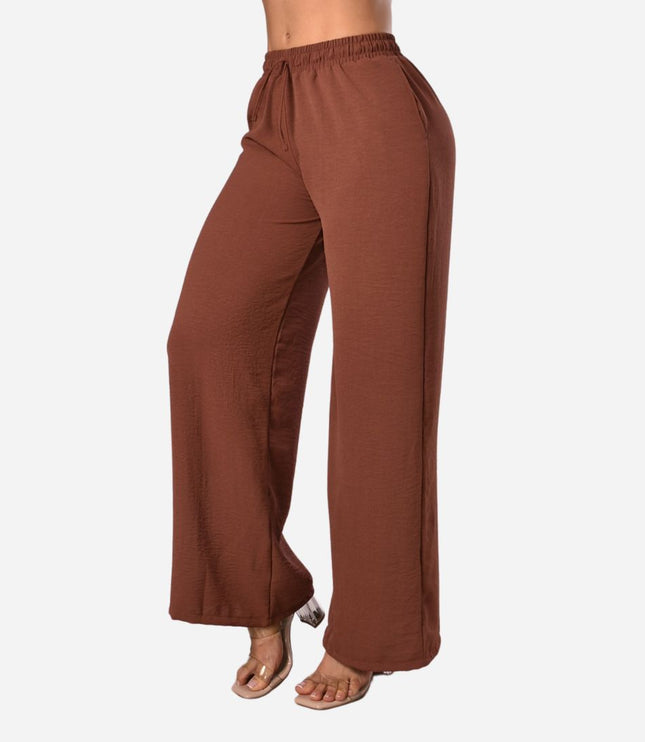 Pantalon de Dama Ref. 489