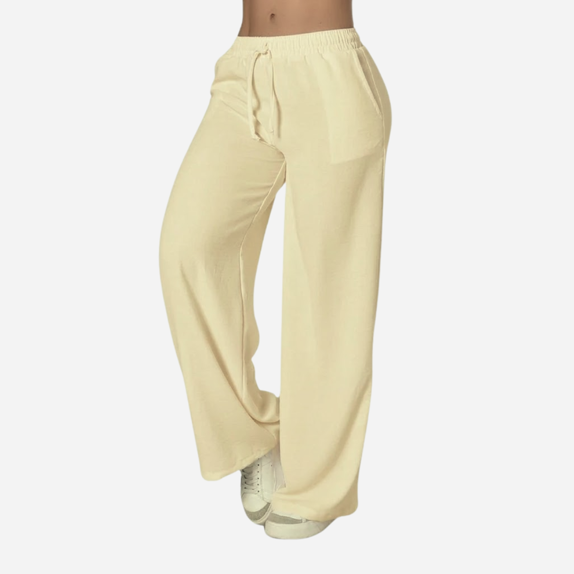 Pantalon de Dama Ref. 489